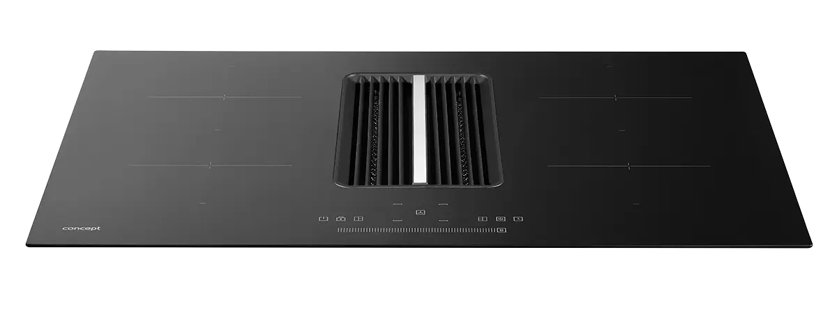 Koncept IDV6083bc