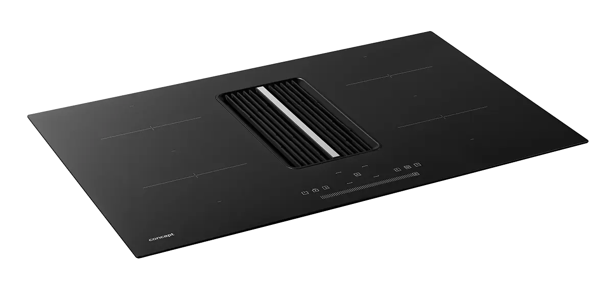 Koncept IDV6083bc