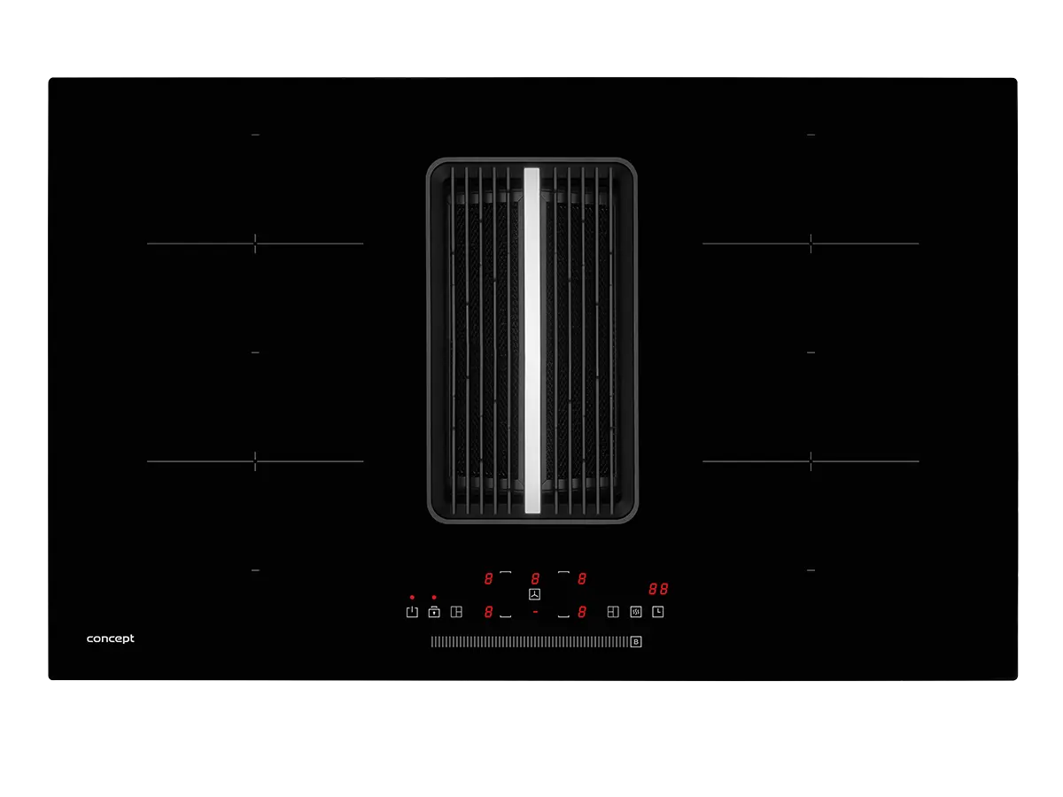 Koncept IDV6083bc