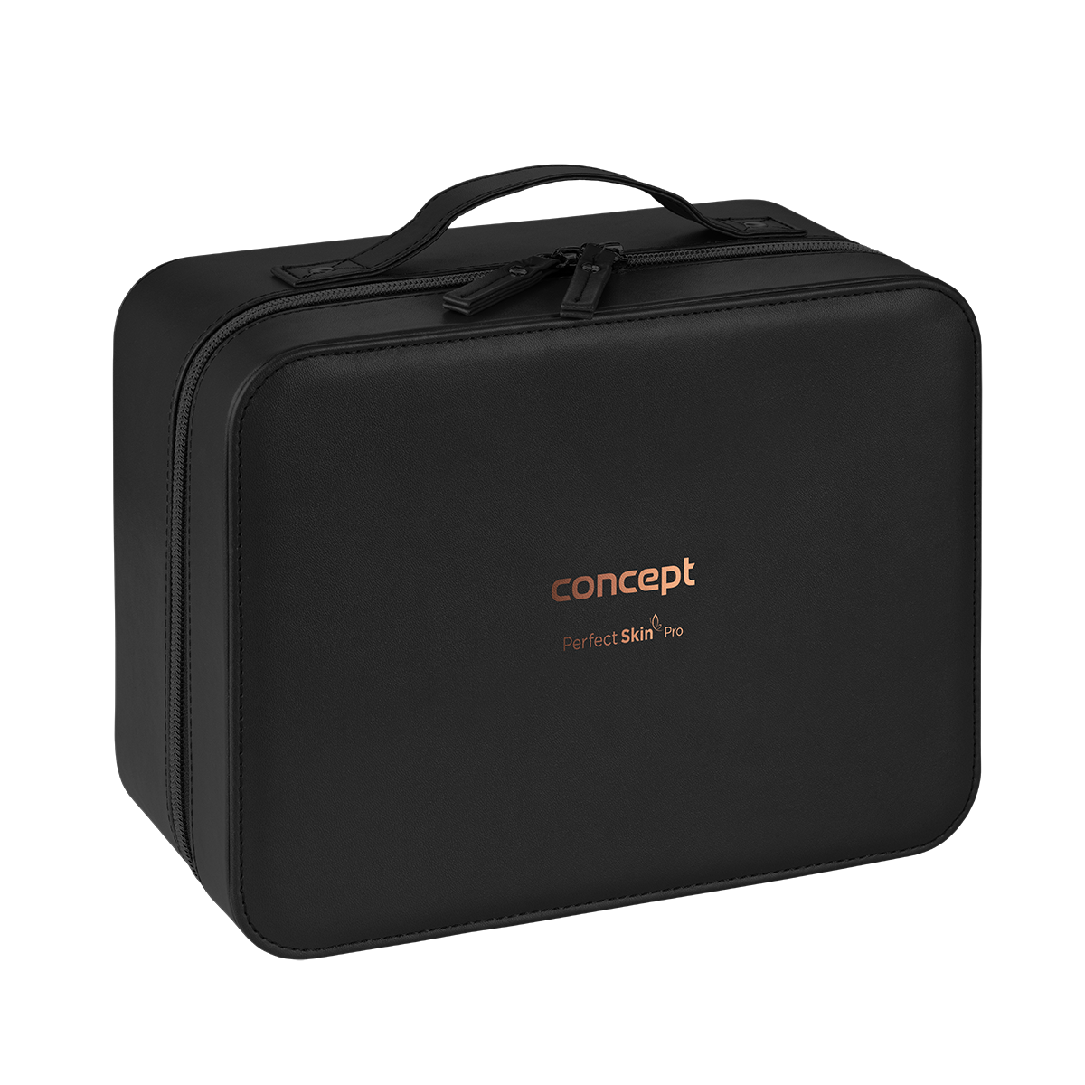 Koncept IL5020