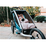 Koncept KD1000 KIDO