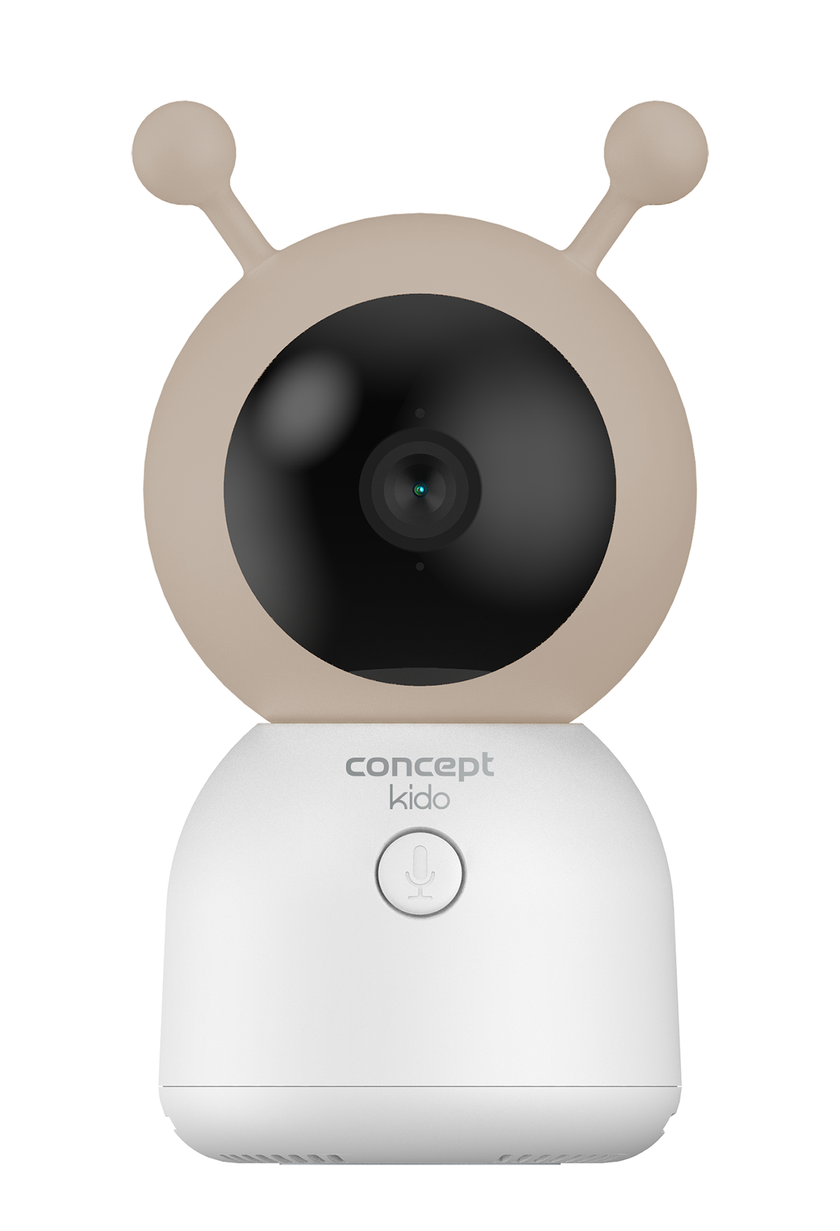 Koncept KIDO KD4000