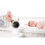 Koncept KIDO KD4000