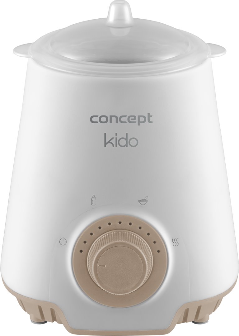 Koncept KIDO OL4000