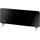 Koncept KS4010