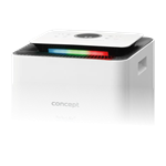 Koncept OV2220
