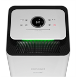 Koncept OV2220