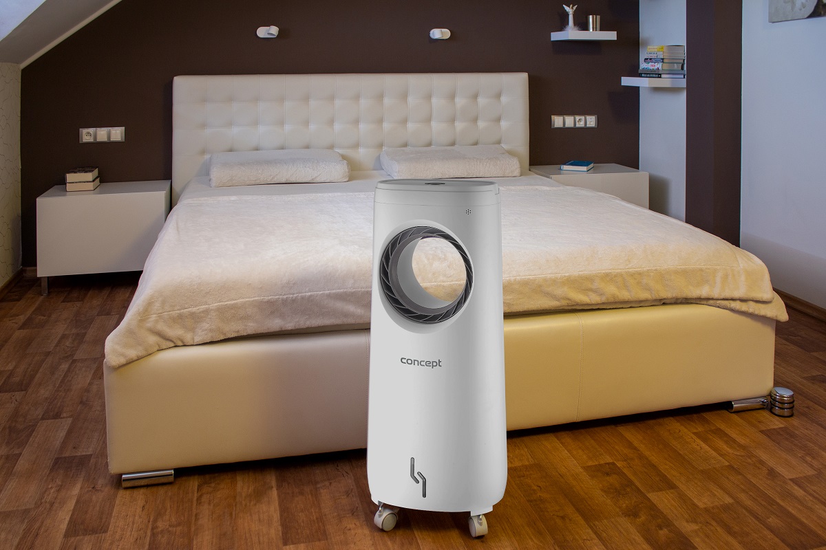 Koncept OV5220