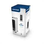 Koncept OV5230