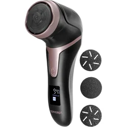 Koncept PN3020