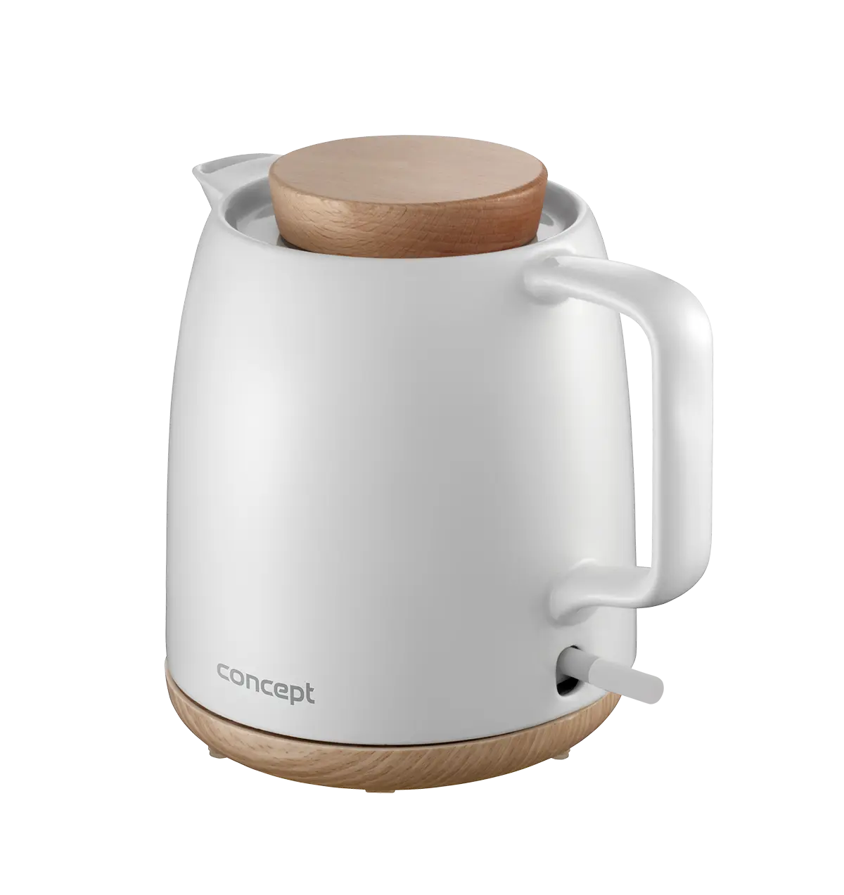 Koncept RK0085 Elegant