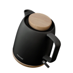 Koncept RK0086 Elegant