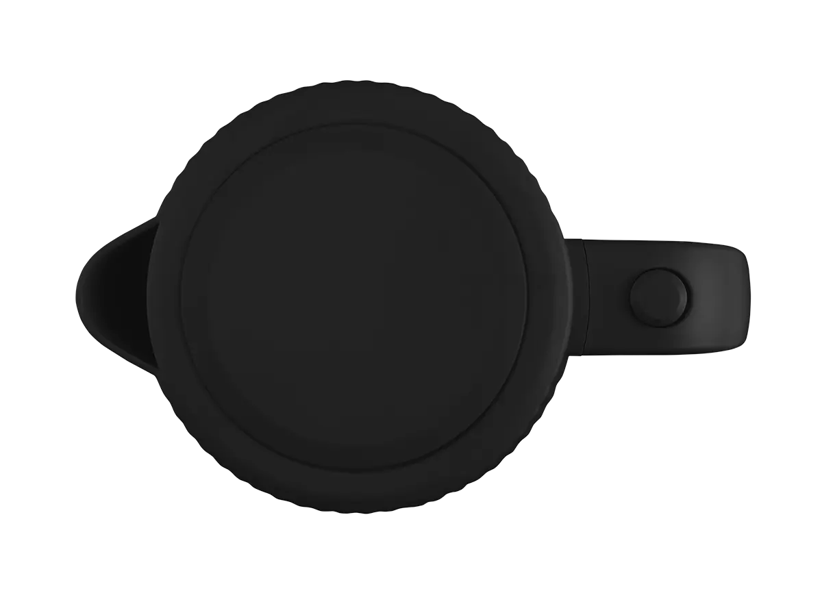 Koncept RK2391