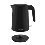 Koncept RK2391