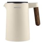 Koncept RK3304