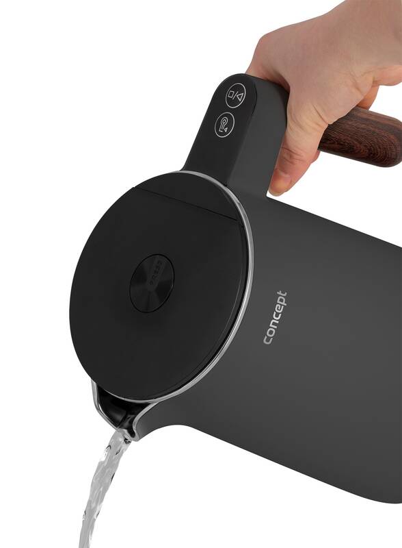 Koncept RK3305