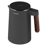 Koncept RK3305