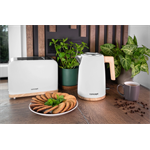 Koncept RK3315 ELWOOD
