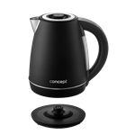 Koncept RK3355