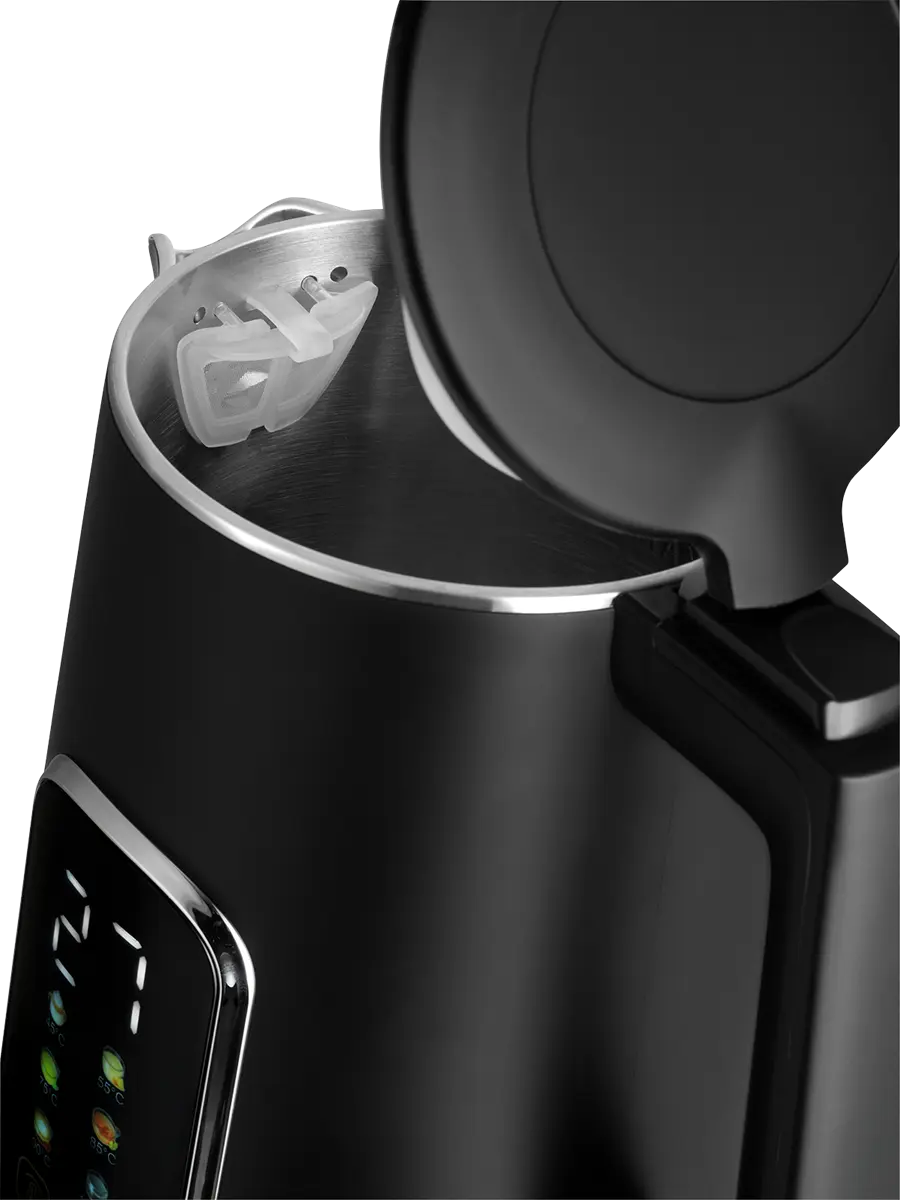 Koncept RK3385