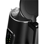 Koncept RK3385