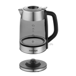 Koncept RK4095