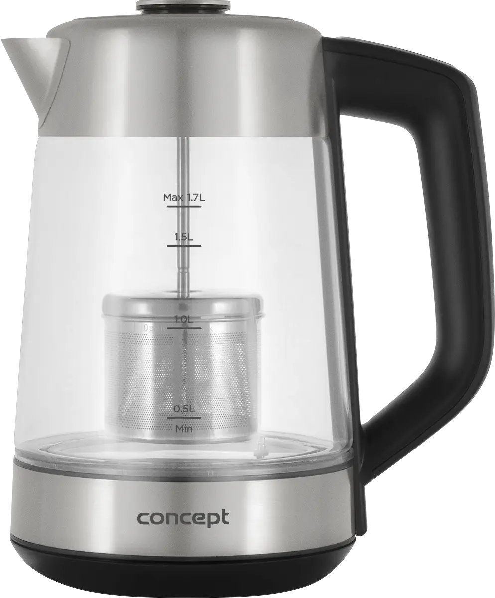 Koncept RK4190