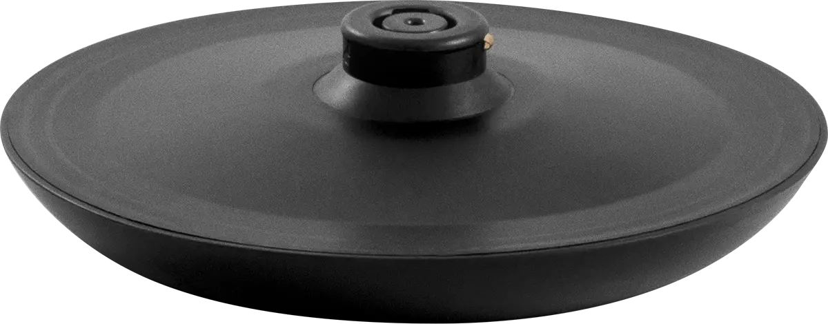 Koncept RK4190