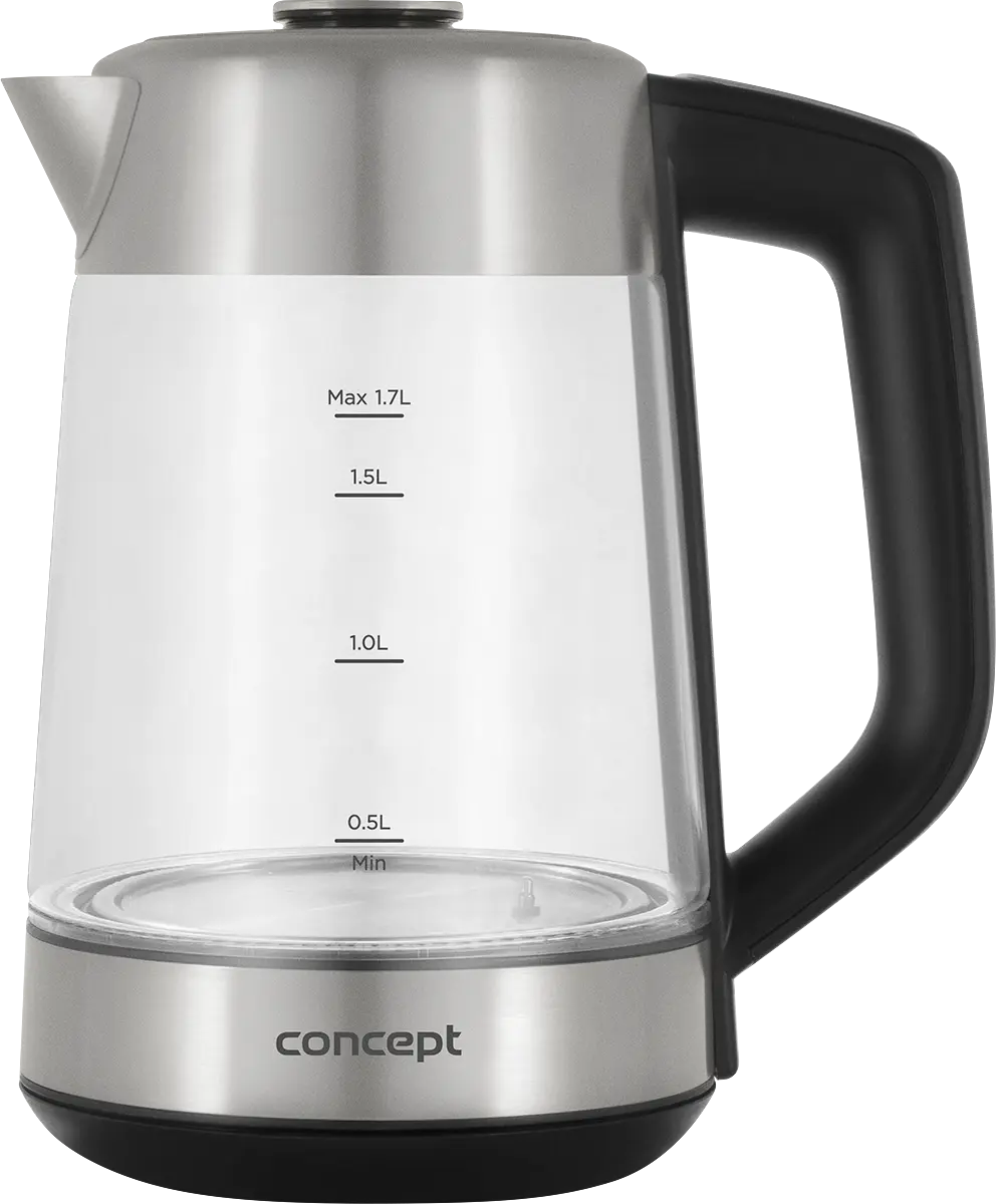 Koncept RK4190