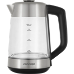 Koncept RK4190