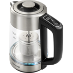 Koncept RK4190