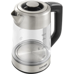 Koncept RK4190