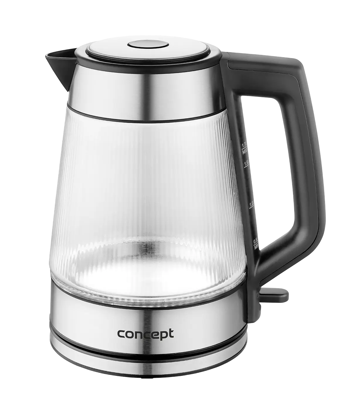 Koncept RK4210