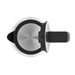 Koncept RK4210