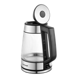 Koncept RK4210