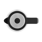 Koncept RK4210