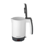 Koncept RK7030