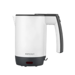 Koncept RK7030