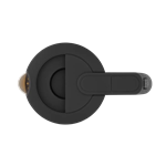 Koncept RK7030