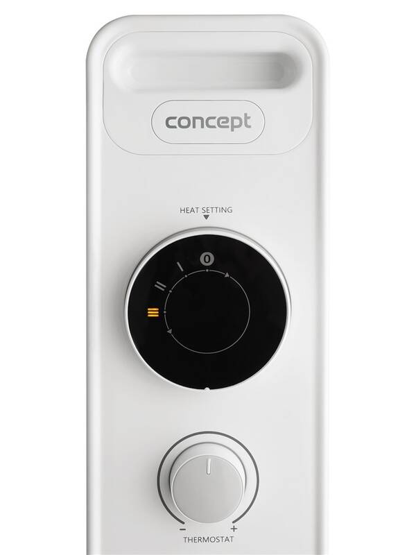 Koncept RO3309