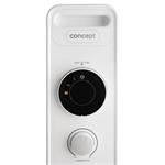 Koncept RO3309