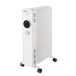 Koncept RO3309