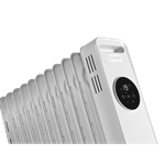 Koncept RO3411