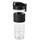 Koncept SM3390