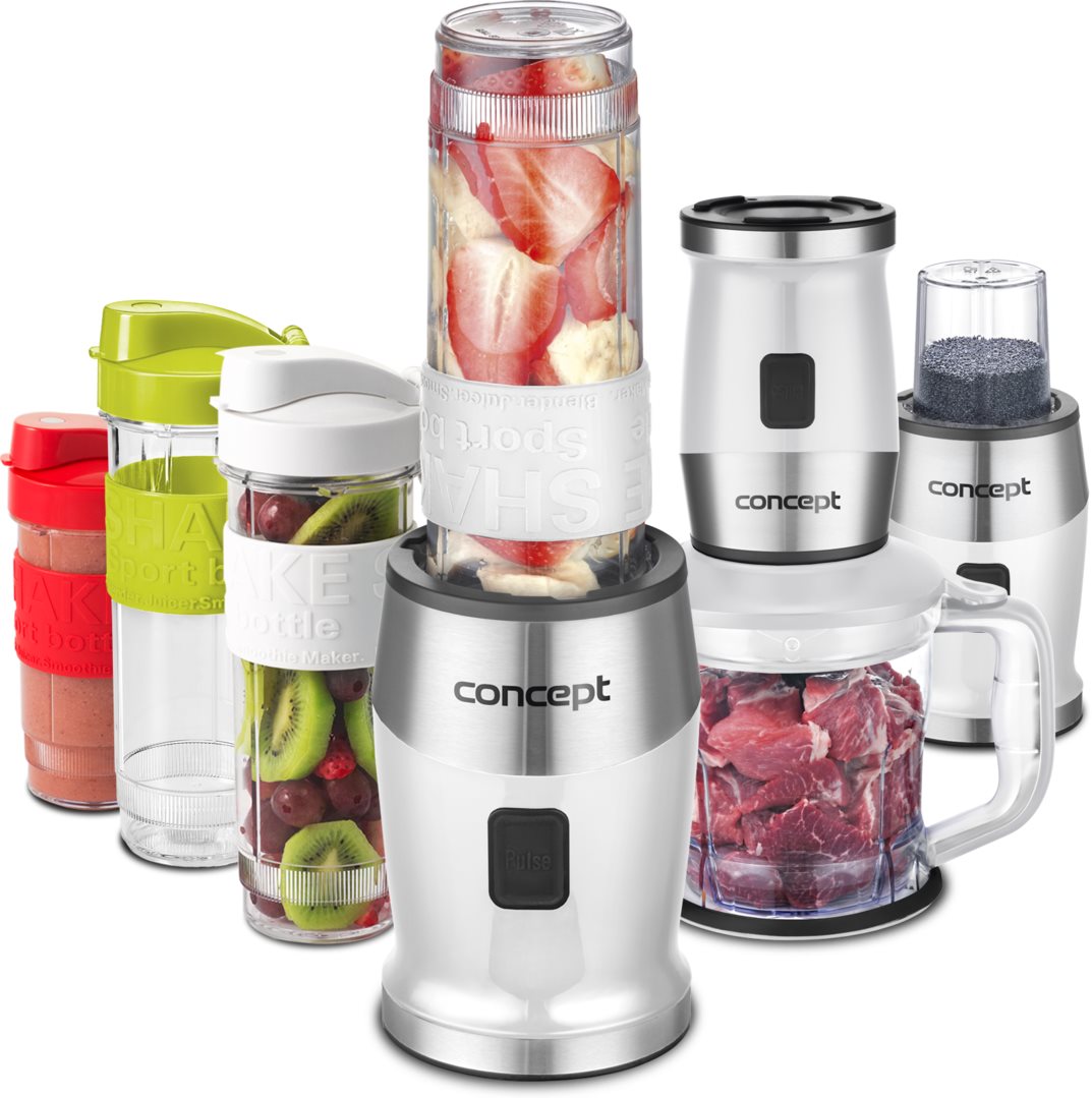 Koncept SM3391