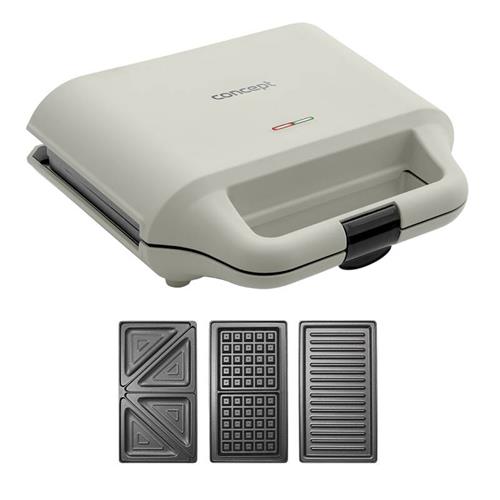 Koncept SV3056
