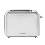 Koncept TE2050
