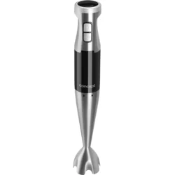 Koncept TM4830
