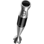 Koncept TM4900