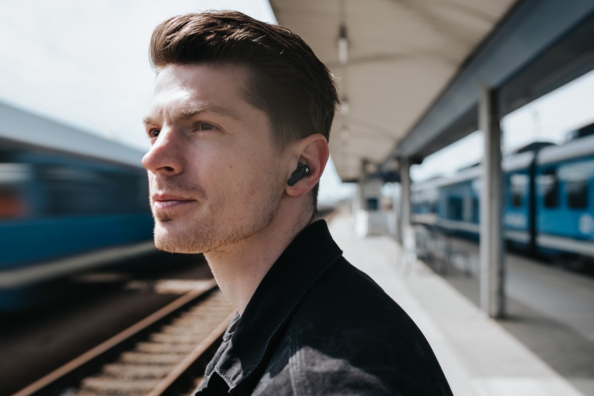 Koncept TW8010